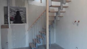 escalier-blanc-menuiserie-pont-de-beauvoisin-720p40k