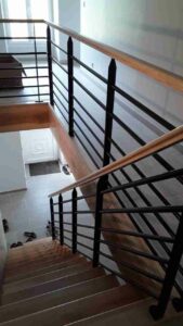 escalier-menuiserie-pont-de-beauvoisin-720p40k