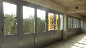 veranda-grise-aluminimum-menuiserie-pont-de-beauvoisin-720p40k